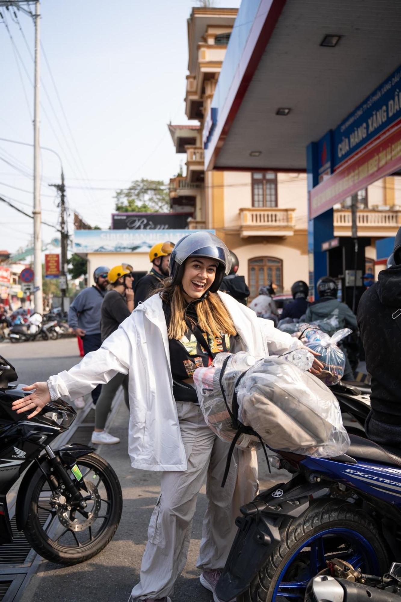 Cheers Nhà trọ *